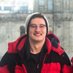 Thomas Ernst (@thomashernst) Twitter profile photo Thomas Ernst (@thomashernst) Twitter profile photo