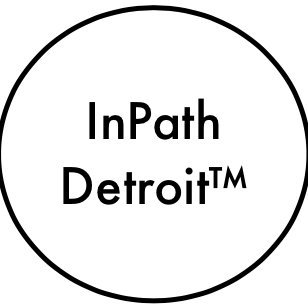 Detroit Startup•Design•Code•Low•No Code•Girls in Code•OP•YIT•JI•Marketing•SME•Internships•Mentorships•Jobs•Gender Equal•Inclusive•ALL THINGS TECH