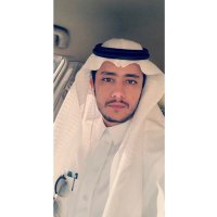 اححمد آل ابراهيم 💉. (@aa_hrr) Twitter profile photo