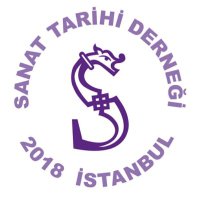 Sanat Tarihi Derneği (STD) (@sanattarihistd) 's Twitter Profile Photo