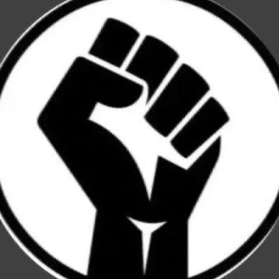 MALFOYDOLAN's profile picture. #BlackLivesMatter #ICantBreath