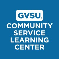 GVSU CSLC (@gvsu_cslc) 's Twitter Profile