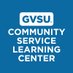GVSU CSLC (@gvsu_cslc) Twitter profile photo GVSU CSLC (@gvsu_cslc) Twitter profile photo