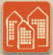 We are a full service condominium management firm in Edmonton Alberta.
780.758.5711