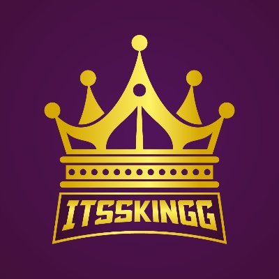 KinggItss's profile picture. 