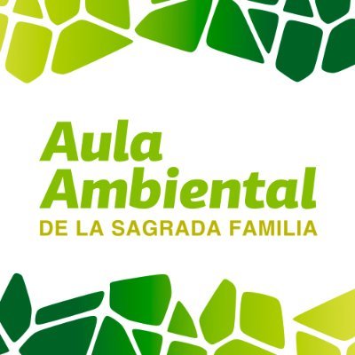 El Servei d'Informació i Educació ambiental al Districte de l'Eixample @Bcn_eixample. Gestiona @Espaiambiental cooperativa.