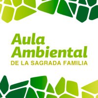Aula Ambiental Sagrada Família(@AulaAmbiental) 's Twitter Profileg