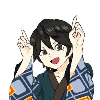 Ohさんのプロフィール画像