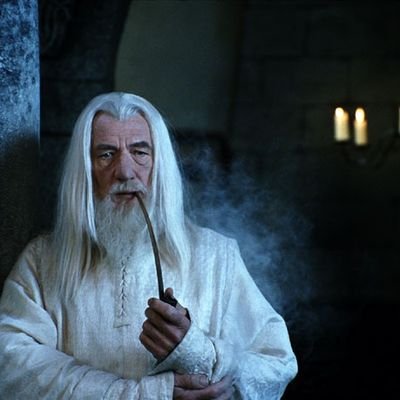 Randomly1Quotes's profile picture. This world is so f*cked up to just share quotes so I quit