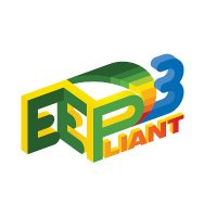 EEPLIANT3(@EEPLIANT) 's Twitter Profile Photo