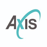 AXIS (@axis_insight) 's Twitter Profile