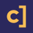 CowryConsulting's profile image