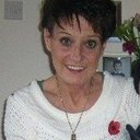 Beth Mcleish - @Wee_Sprokit - Twitter