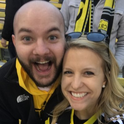 jamlease's profile picture. Help me I'm poor