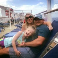 Derek Davis (@dgdavis80) 's Twitter Profile