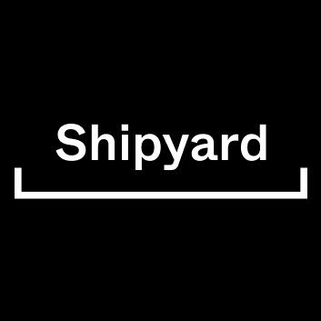 Shipyard Technology Ventures Profile