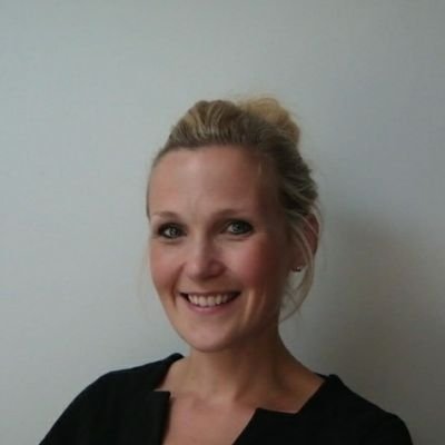 Senior Occupational Therapist, Adult Eating Disorder Service