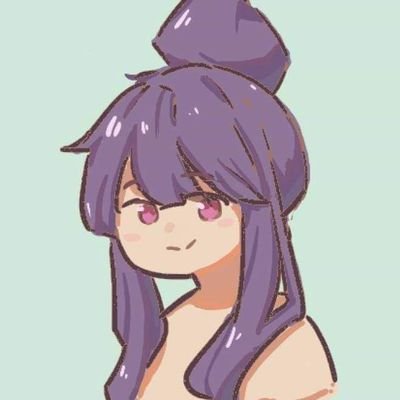 ishiさんのプロフィール画像