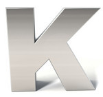 KaizerElect's profile picture. 