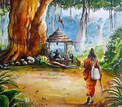 #Engg #Photographer #Traveller #ProudIndian 🇮🇳 #RespectIndianCulture
Support For #NoConversion
#SaveIndiaByStranger 👉🔥💪
