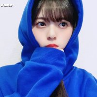 たかゆき (@sleeping_fish_) 's Twitter Profile Photo