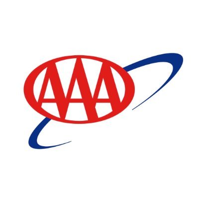 Official Twitter account of AAA - The Auto Club Group (ACG) in Chicago. ACG serves FL, GA, IA, MI, MN, NE, ND, TN, WI, NC, SC, CO and parts of IL and IN.