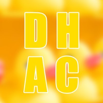 dhaaaaaac Profile Picture