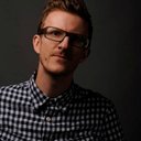 Adam Liston - @adamlistonmusic - Twitter