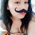 ด้านมืดสาวบ้านๆ (@oradeesrisomku1) Twitter profile photo ด้านมืดสาวบ้านๆ (@oradeesrisomku1) Twitter profile photo