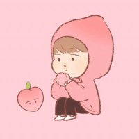 EMIuwu 🍑🌟 EMAIL ONLY(@PEACH_PIT_JM) 's Twitter Profile Photo