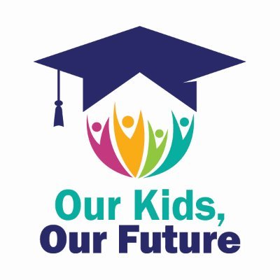OurkidsfutureMi's profile picture. Michigan based advocacy campaign in support of K-12 schools. Take action now by visiting https://t.co/rLvDhTdmgO! Like us on Facebook Our Kids' Future - Michigan!