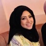 Assistant Headteacher, Reading Lead, Governor. Passion for Reading, Love for Writing, Mindfulness Teacher. NPQML, MCCT.