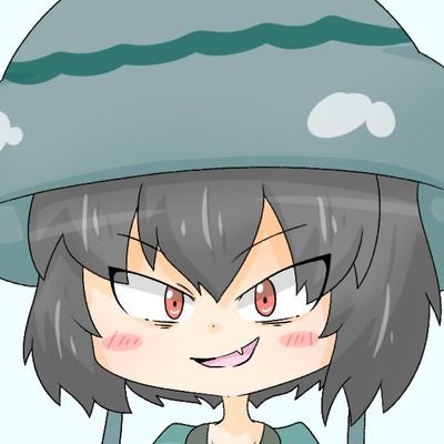 くろクラゲさんのプロフィール画像