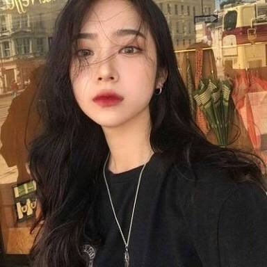 ฟอลกลับด้วยน้า🔥
