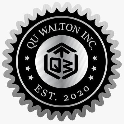 QuWalton Profile Picture