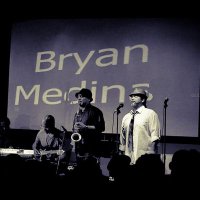 Bryan Medina (@freeh2040) 's Twitter Profile