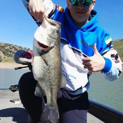 juanjoarda's profile picture. De campanario.
@juanjobece en Instagram