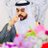 atef_3001's profile image