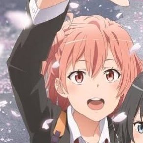 xSgbU6XqSh3RJd0's profile picture. アニメ大好きさん、無言フォロー失礼します！フォロバ100です！沢山お話ししたいです！よろしくお願いします！五等分の花嫁の四葉ちゃんが一番推しです！あぁ…二次元のように可愛くなりたいぃ…