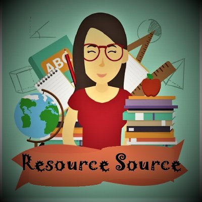 Resource Source
