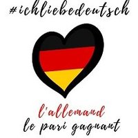 Zwitscher (@zwitscher_09) 's Twitter Profile Photo Zwitscher (@zwitscher_09) 's Twitter Profile Photo