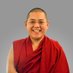 Ling Rinpoche (@lingrinpoche) Twitter profile photo Ling Rinpoche (@lingrinpoche) Twitter profile photo