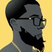EL_James 🇵🇷 🎮 (@el_jamespr) Twitter profile photo EL_James 🇵🇷 🎮 (@el_jamespr) Twitter profile photo