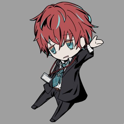リュウレイ🎤さんのプロフィール画像