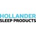 Hollander Sleep Products (@hollander_sleep) Twitter profile photo Hollander Sleep Products (@hollander_sleep) Twitter profile photo
