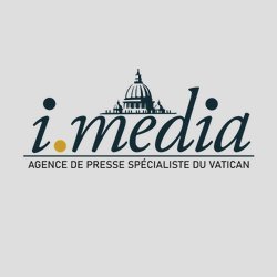 Agence de presse spécialisée sur l’information du Vatican, implantée à Rome depuis près de 30 ans s’adresse avant tout aux professionnels de l’information