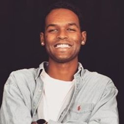 NTaterwayMS3's profile picture. Jr. Sales / Business Development Associate (IT Services) Mid-Atlantic Region at MS3