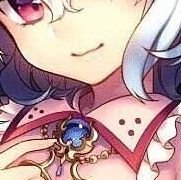 𝒱𝒜ℳ𝒫↭さんのプロフィール画像