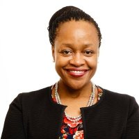 Sara Mbago-Bhunu (@sarambago) 's Twitter Profile