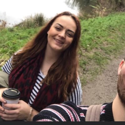ChloeRayner12's profile picture. PhD Psych Candidate @swanseauni | Recreational Substance Use, Harm Reduction & Music Festivals| #safesesh #drugpolicyreform | Personal Opinions/Tweets | She/Her